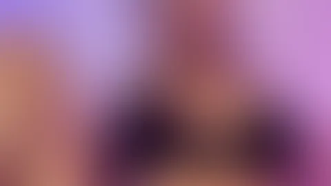 Das hab ich jetzt nicht wirklich getan 🫢