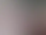 Are you a good licker? đ I'm going to tell you something private about myself: I don't like being licked that much. I rather like to suck dicks hihi đ€