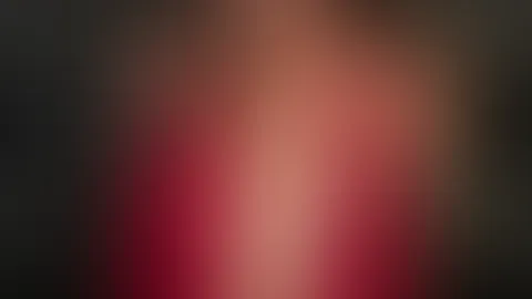 Hallo meine Lieben đ Ich war richtig krank und fast komplett wegâŠAber langsam werde ich wieder. Sagt ehrlich - habt ihr mich vermisst und wartet auf heiĂe Inhalte? đ
