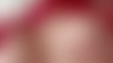 Komm spiel mit mir …