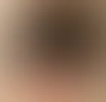 Gefällt dir mein A***h