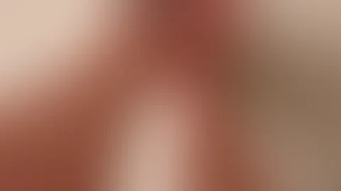 Duschen wäre eine Idee oder ?!? 🔥🔥🔥