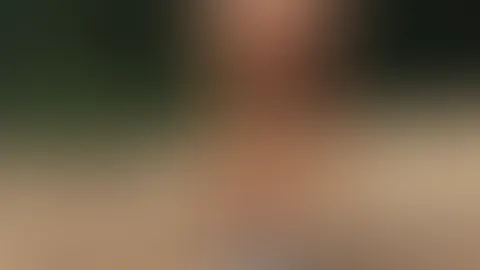 Guten Morgen ☀️
