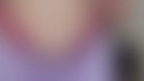 Wenn ich sage: ‚Fass mich an‘ – wo würdest du anfangen?