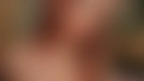 Ich sehe dein Verlangen