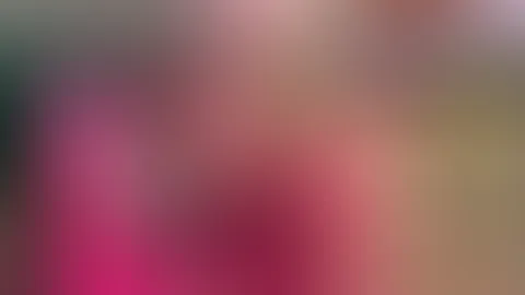 Glaube hab den Slip vergessen hehe 😂