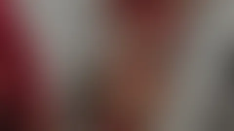 🥵😉