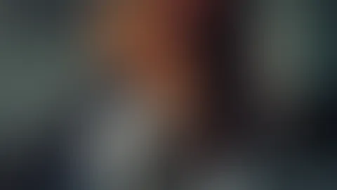 Verführung ist das größte Abenteuer was es gibt 💋