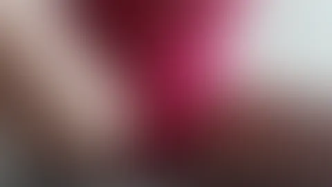 Würdest du mich mal auf deinem Motorrad ausführen … oder würdest du mich lieber selbst hart und hemmungslos reiten? 🔥