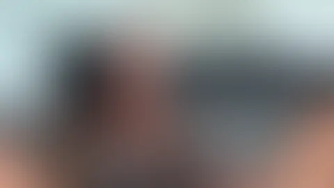 Geiler Orgasmus + Stöhnen / mit Lush & Gesicht 😳🔞📹 guck zu wie mein ganzer Körper vor GEILHEIT zittert & ich Dirty dabei mit dir rede 👀😍 gefällt dir es wenn ich geil komme? 😈😈