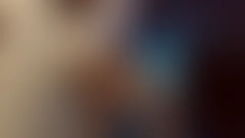 Willst du mit mir spielen?