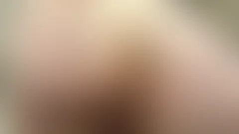 Würdest du gerne in mir rein spritzen