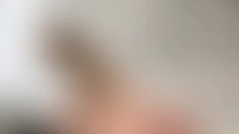 Ass or feet?đ„”
