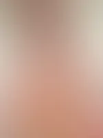 Hast du bock an meinen nippel zu saugen?