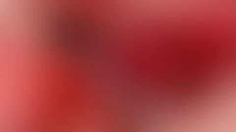 P***y pump đđȘ Extremes Video â ïžđ„”