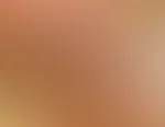 Hab einen schönen Tag đâïž