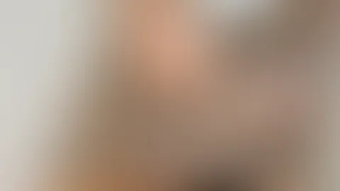 Frohe Weihnachten -