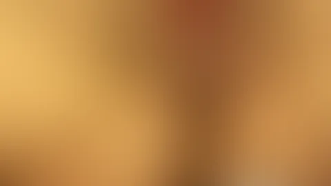 Geiles Vibrator Video💦💦💦