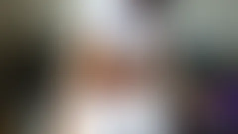Wanna see the full clip?
