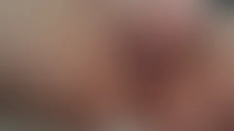 Neuer Clear Dildo (Selbstbefriedigung)😍💦