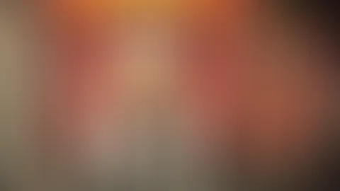 Ich mach dich GEIL, während DU MEINE FÜßE leckst!