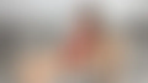 Was hab ich wohl in diesem heißen Outfit getrieben? Keine Sorge, die Auflösung hab ich in einem Video für dich festgehalten.😏🌶️