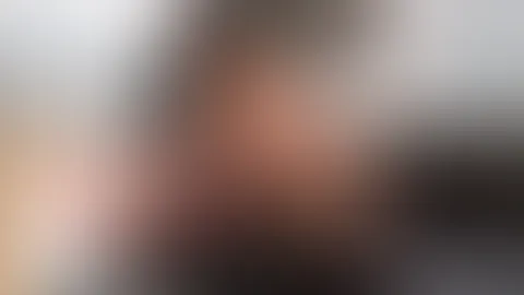 Sari s geile Dildoshow