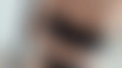 Guten Morgen meine Süßen Boys