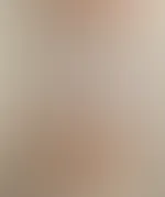 Titten-Samstag! Macht es euch geil!