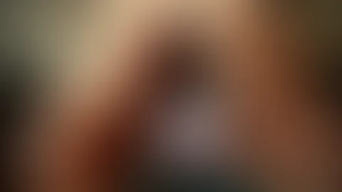 Wie sieht dein Abend aus? đkommst du dann mit auf die Couch? đ