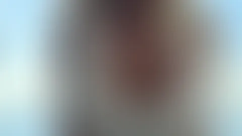 Guten Morgen. Ich wünsche allen einen schönen Donnerstag. Ich mache mich heute schon an das Update für das Wochenende. ☀️✨
