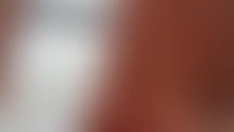 Geiles Schulmädchen!