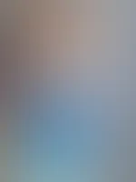 hey, na hast du heute was heißes geplant?