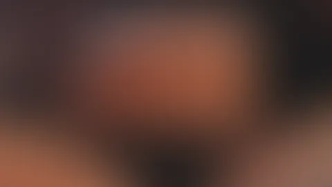 Some older P***y Stuff