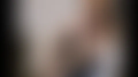 Dildo Footjob für meinen Bekannten ( SOLO Video)