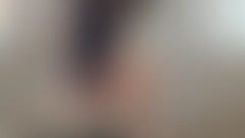 Meine Lieblingspose … welche ist deine? Lass es mich wissen! Brauchst du eine Pause? ⭐️ Meine Füße warten auf dich – weich, verwöhnt und bereit für neue Fotos und Videos. Schau auf meinem Profil vorbe