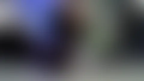 Du liebst heisse Stiefel an einem sexy Girl?? Na dann ist das genau dein Ding !
