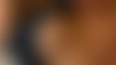 Mein Abend auf der Couch..