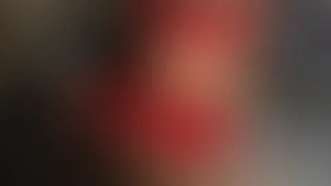 Schau jede Zentimeter dir an, Saug ihn auf 🔥