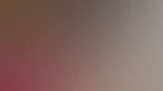 Was passiert eigentlich in meinen Live? đ€ Ich liebe es den OSCI in meiner P***y zu spĂŒren & den DOMI an meiner Perle âŁïž