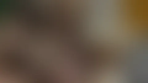 Wollen wir unsere heißen Gedanken teilen, dirty Talk im Chat oder C2C? 💋🔥