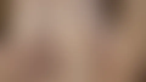 Am Küchenboden kurz meine Titten und P***y massieren