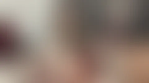 Ein heißes Nylon Video für alle Abonnenten kostenlos 😈😍