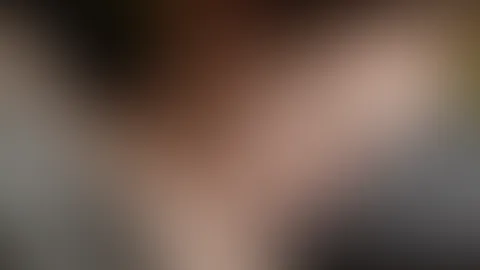Soo ihr süßen... 😌 Rambazamba 💦 Schnipp Schnapp Haare ab ✂️