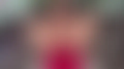 Sprizt du auch so schnell?