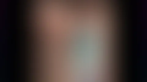 Extrem feucht für dich!