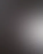 Dann erstmal fertig machen 😜