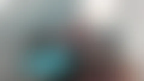 A***h versohlt – Extendet Version Strafe muss sein. Wie oft habe ich der kleinen schon gesagt sie soll nicht rauchen, schon gar nicht heimlich auf meinem Balkon. Also erst mal ordentlich den Hintern