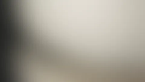 Hey 😮💨👿