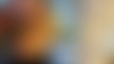 Schreib mir ....